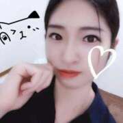 ヒメ日記 2025/11/24 18:22 投稿 みき 宮城♂風俗の神様 仙台店