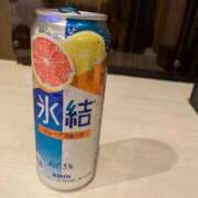 ヒメ日記 2025/11/25 03:32 投稿 みき 宮城♂風俗の神様 仙台店