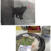 ヒメ日記 2025/11/25 04:32 投稿 みき 宮城♂風俗の神様 仙台店