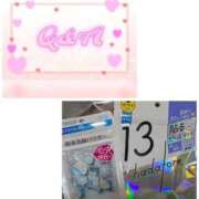 ヒメ日記 2025/11/26 15:22 投稿 みき 宮城♂風俗の神様 仙台店