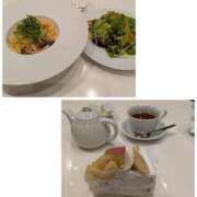 ヒメ日記 2025/11/26 19:22 投稿 みき 宮城♂風俗の神様 仙台店