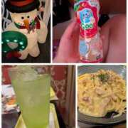 ヒメ日記 2025/11/27 17:52 投稿 みき 宮城♂風俗の神様 仙台店