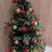 ヒメ日記 2025/11/27 20:42 投稿 みき 宮城♂風俗の神様 仙台店