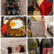 ヒメ日記 2025/11/28 01:32 投稿 みき 宮城♂風俗の神様 仙台店