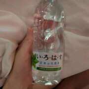 ヒメ日記 2025/11/28 12:52 投稿 みき 宮城♂風俗の神様 仙台店