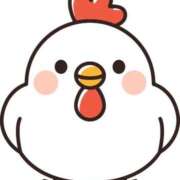 ヒメ日記 2025/11/28 15:04 投稿 みき 宮城♂風俗の神様 仙台店