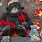 ヒメ日記 2025/11/28 20:22 投稿 みき 宮城♂風俗の神様 仙台店