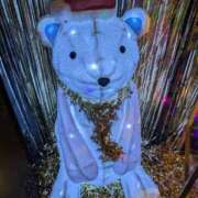 ヒメ日記 2025/11/29 01:22 投稿 みき 宮城♂風俗の神様 仙台店