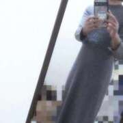 ヒメ日記 2025/11/29 21:32 投稿 みき 宮城♂風俗の神様 仙台店