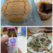 ヒメ日記 2025/11/30 22:12 投稿 みき 宮城♂風俗の神様 仙台店