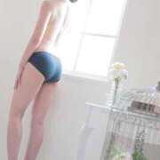 ヒメ日記 2025/12/04 12:22 投稿 みき 宮城♂風俗の神様 仙台店