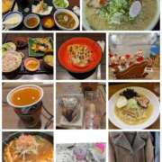 ヒメ日記 2025/12/04 23:12 投稿 みき 宮城♂風俗の神様 仙台店