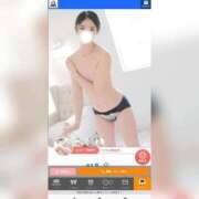 ヒメ日記 2025/12/05 13:22 投稿 みき 宮城♂風俗の神様 仙台店