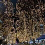 ヒメ日記 2025/12/05 21:13 投稿 みき 宮城♂風俗の神様 仙台店