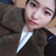 ヒメ日記 2025/12/05 22:22 投稿 みき 宮城♂風俗の神様 仙台店