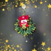 みき たいきんー。からのー。🎄✨ 宮城♂風俗の神様 仙台店