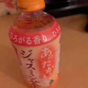 ヒメ日記 2025/12/08 00:22 投稿 みき 宮城♂風俗の神様 仙台店