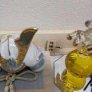 ヒメ日記 2025/12/08 01:37 投稿 みき 宮城♂風俗の神様 仙台店