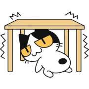 ヒメ日記 2025/12/09 00:02 投稿 みき 宮城♂風俗の神様 仙台店