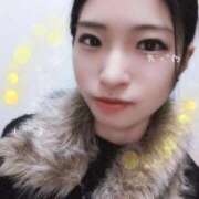 ヒメ日記 2025/12/09 02:39 投稿 みき 宮城♂風俗の神様 仙台店