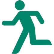 ヒメ日記 2025/12/09 04:22 投稿 みき 宮城♂風俗の神様 仙台店