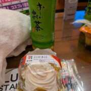 ヒメ日記 2025/12/13 17:52 投稿 みき 宮城♂風俗の神様 仙台店