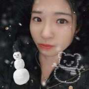 ヒメ日記 2025/12/14 15:32 投稿 みき 宮城♂風俗の神様 仙台店