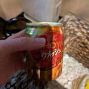 ヒメ日記 2025/12/15 02:12 投稿 みき 宮城♂風俗の神様 仙台店