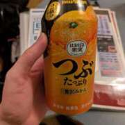 ヒメ日記 2025/12/15 20:12 投稿 みき 宮城♂風俗の神様 仙台店