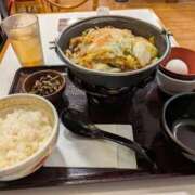 ヒメ日記 2025/12/16 01:32 投稿 みき 宮城♂風俗の神様 仙台店