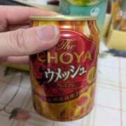 ヒメ日記 2025/12/16 03:52 投稿 みき 宮城♂風俗の神様 仙台店