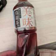 ヒメ日記 2025/12/19 14:22 投稿 みき 宮城♂風俗の神様 仙台店