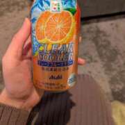 ヒメ日記 2025/12/19 23:32 投稿 みき 宮城♂風俗の神様 仙台店