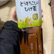 ヒメ日記 2025/12/20 16:12 投稿 みき 宮城♂風俗の神様 仙台店