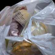 ヒメ日記 2025/12/21 01:12 投稿 みき 宮城♂風俗の神様 仙台店