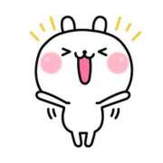 ヒメ日記 2025/12/21 02:12 投稿 みき 宮城♂風俗の神様 仙台店