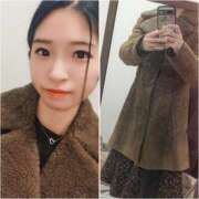 ヒメ日記 2025/12/22 09:38 投稿 みき 宮城♂風俗の神様 仙台店