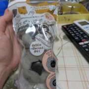 ヒメ日記 2025/12/22 18:32 投稿 みき 宮城♂風俗の神様 仙台店