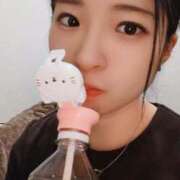 ヒメ日記 2025/12/22 19:22 投稿 みき 宮城♂風俗の神様 仙台店