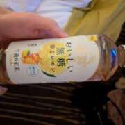 ヒメ日記 2025/12/23 00:12 投稿 みき 宮城♂風俗の神様 仙台店