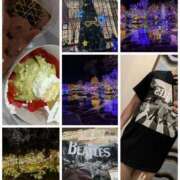 ヒメ日記 2025/12/25 02:42 投稿 みき 宮城♂風俗の神様 仙台店