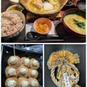 ヒメ日記 2025/12/26 00:52 投稿 みき 宮城♂風俗の神様 仙台店