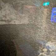 ヒメ日記 2025/12/27 09:52 投稿 みき 宮城♂風俗の神様 仙台店