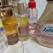 ヒメ日記 2025/12/28 17:32 投稿 みき 宮城♂風俗の神様 仙台店