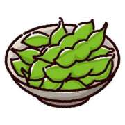 ヒメ日記 2025/12/29 01:05 投稿 みき 宮城♂風俗の神様 仙台店