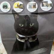 ヒメ日記 2025/12/30 01:42 投稿 みき 宮城♂風俗の神様 仙台店