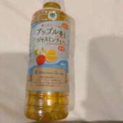 ヒメ日記 2025/12/30 14:37 投稿 みき 宮城♂風俗の神様 仙台店