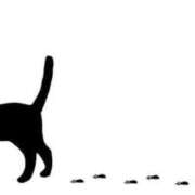 ヒメ日記 2026/01/01 03:22 投稿 みき 宮城♂風俗の神様 仙台店