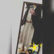 ヒメ日記 2026/01/03 13:45 投稿 みき 宮城♂風俗の神様 仙台店