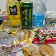 ヒメ日記 2026/01/04 21:02 投稿 みき 宮城♂風俗の神様 仙台店